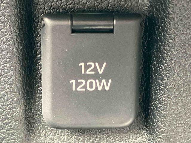 ムーヴキャンバスストライプスＧターボ保証　新車保証・まごころ保証　１年間・走行距離無制限付き（東京都）の中古車