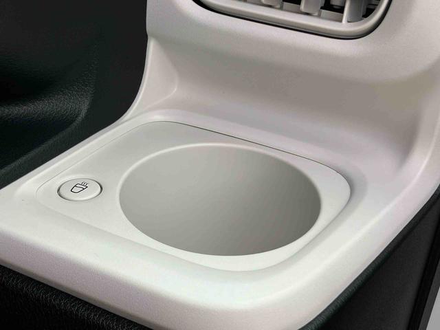 ムーヴキャンバスストライプスＧターボ保証　新車保証・まごころ保証　１年間・走行距離無制限付き（東京都）の中古車