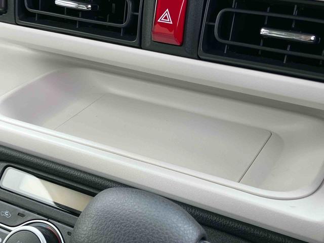 ムーヴキャンバスストライプスＧターボ保証　新車保証・まごころ保証　１年間・走行距離無制限付き（東京都）の中古車