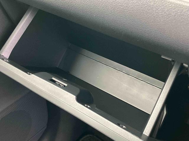 ムーヴキャンバスストライプスＧターボ保証　新車保証・まごころ保証　１年間・走行距離無制限付き（東京都）の中古車