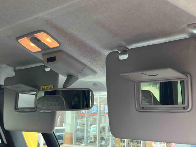 ムーヴキャンバスストライプスＧターボ保証　新車保証・まごころ保証　１年間・走行距離無制限付き（東京都）の中古車