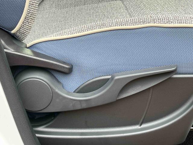 ムーヴキャンバスストライプスＧターボ保証　新車保証・まごころ保証　１年間・走行距離無制限付き（東京都）の中古車