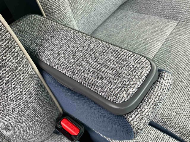 ムーヴキャンバスストライプスＧターボ保証　新車保証・まごころ保証　１年間・走行距離無制限付き（東京都）の中古車