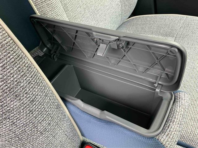 ムーヴキャンバスストライプスＧターボ保証　新車保証・まごころ保証　１年間・走行距離無制限付き（東京都）の中古車