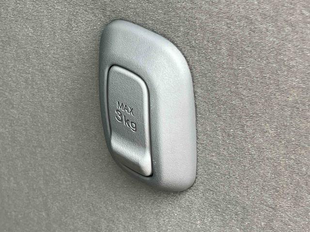 ムーヴキャンバスストライプスＧターボ保証　新車保証・まごころ保証　１年間・走行距離無制限付き（東京都）の中古車