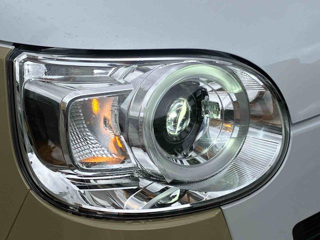 ムーヴキャンバスストライプスＧターボ保証　新車保証・まごころ保証　１年間・走行距離無制限付き（東京都）の中古車