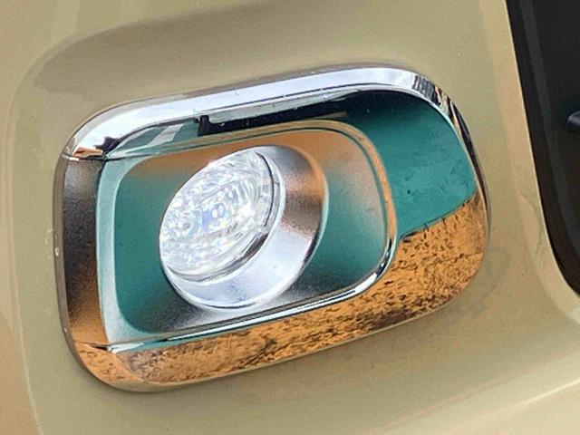 ムーヴキャンバスストライプスＧターボ保証　新車保証・まごころ保証　１年間・走行距離無制限付き（東京都）の中古車