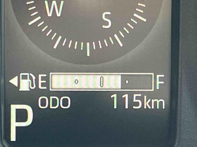 ムーヴキャンバスセオリーＧターボ　７インチナビ・パノラマカメラ・ドラレコ装備保証　新車保証・まごころ保証　１年間・走行距離無制限付き（東京都）の中古車