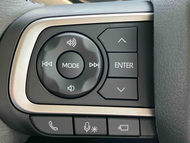 ムーヴキャンバスセオリーＧターボ　７インチナビ・パノラマカメラ・ドラレコ装備保証　新車保証・まごころ保証　１年間・走行距離無制限付き（東京都）の中古車