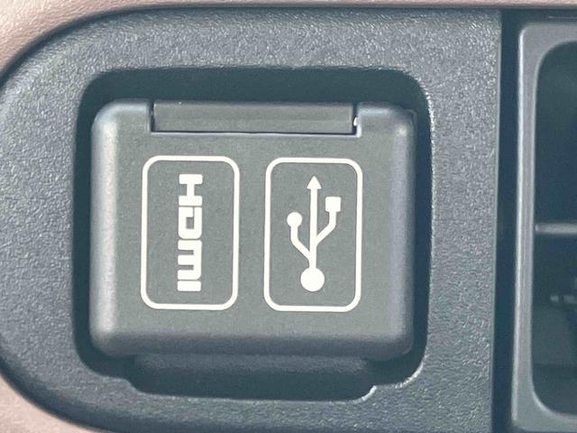 ムーヴキャンバスセオリーＧターボ　７インチナビ・パノラマカメラ・ドラレコ装備保証　新車保証・まごころ保証　１年間・走行距離無制限付き（東京都）の中古車