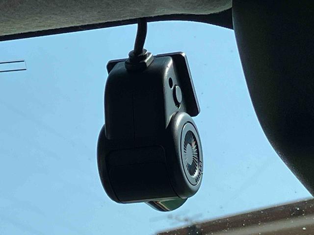 ムーヴキャンバスセオリーＧターボ　７インチナビ・パノラマカメラ・ドラレコ装備保証　新車保証・まごころ保証　１年間・走行距離無制限付き（東京都）の中古車