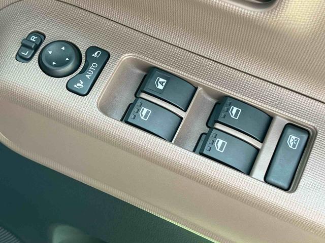 ムーヴキャンバスセオリーＧターボ　７インチナビ・パノラマカメラ・ドラレコ装備保証　新車保証・まごころ保証　１年間・走行距離無制限付き（東京都）の中古車