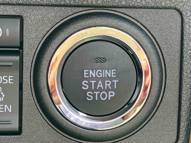 ムーヴキャンバスセオリーＧターボ　７インチナビ・パノラマカメラ・ドラレコ装備保証　新車保証・まごころ保証　１年間・走行距離無制限付き（東京都）の中古車