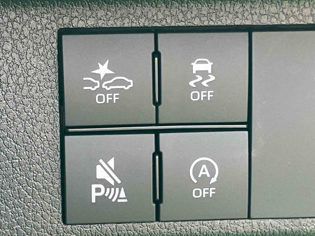 ムーヴキャンバスセオリーＧターボ　７インチナビ・パノラマカメラ・ドラレコ装備保証　新車保証・まごころ保証　１年間・走行距離無制限付き（東京都）の中古車