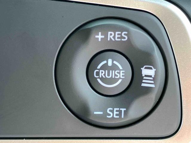 ムーヴキャンバスセオリーＧターボ　７インチナビ・パノラマカメラ・ドラレコ装備保証　新車保証・まごころ保証　１年間・走行距離無制限付き（東京都）の中古車