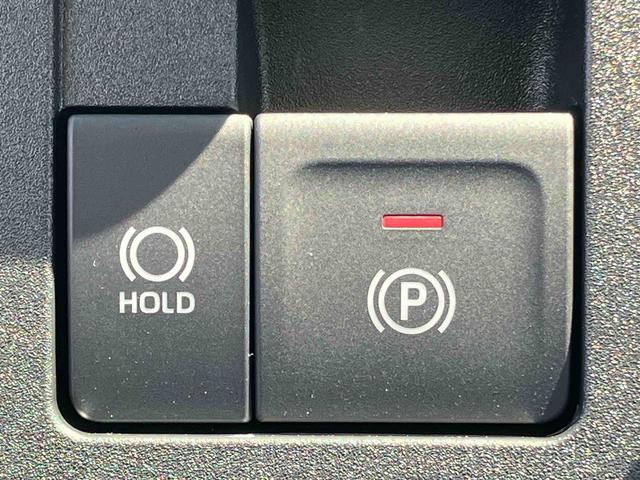 ムーヴキャンバスセオリーＧターボ　７インチナビ・パノラマカメラ・ドラレコ装備保証　新車保証・まごころ保証　１年間・走行距離無制限付き（東京都）の中古車