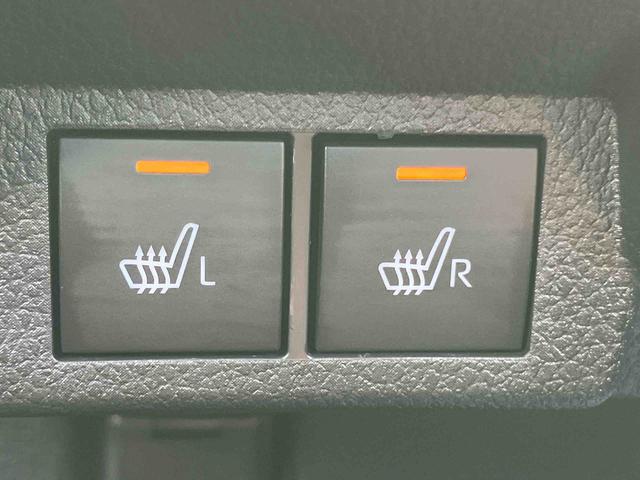 ムーヴキャンバスセオリーＧターボ　７インチナビ・パノラマカメラ・ドラレコ装備保証　新車保証・まごころ保証　１年間・走行距離無制限付き（東京都）の中古車