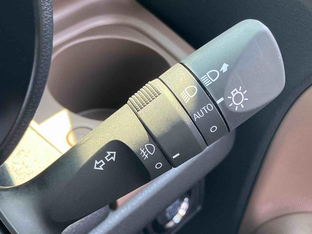 ムーヴキャンバスセオリーＧターボ　７インチナビ・パノラマカメラ・ドラレコ装備保証　新車保証・まごころ保証　１年間・走行距離無制限付き（東京都）の中古車