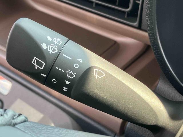 ムーヴキャンバスセオリーＧターボ　７インチナビ・パノラマカメラ・ドラレコ装備保証　新車保証・まごころ保証　１年間・走行距離無制限付き（東京都）の中古車