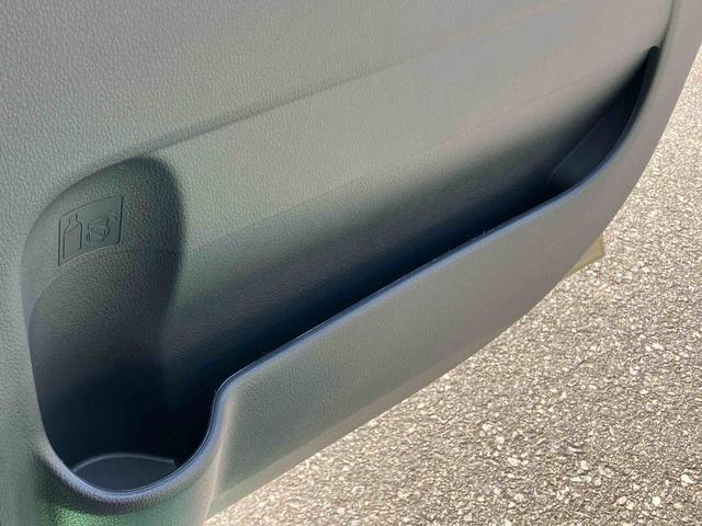 ムーヴキャンバスセオリーＧターボ　７インチナビ・パノラマカメラ・ドラレコ装備保証　新車保証・まごころ保証　１年間・走行距離無制限付き（東京都）の中古車