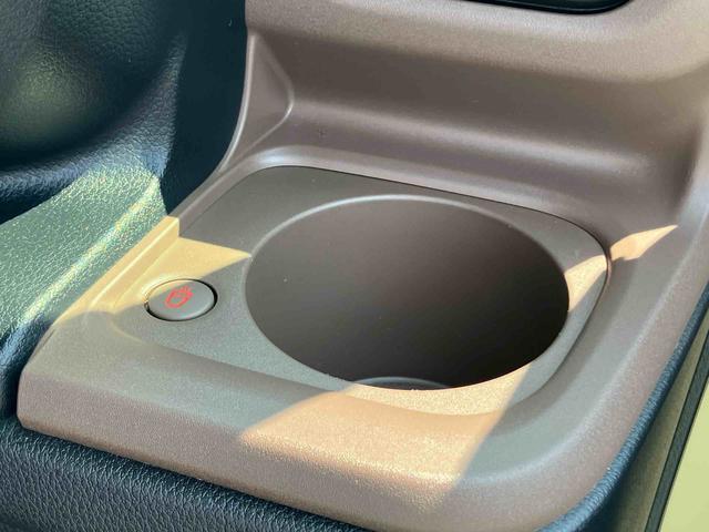 ムーヴキャンバスセオリーＧターボ　７インチナビ・パノラマカメラ・ドラレコ装備保証　新車保証・まごころ保証　１年間・走行距離無制限付き（東京都）の中古車