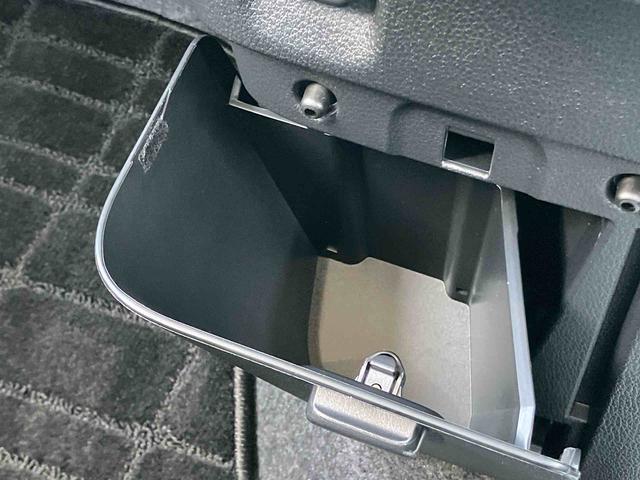 ムーヴキャンバスセオリーＧターボ　７インチナビ・パノラマカメラ・ドラレコ装備保証　新車保証・まごころ保証　１年間・走行距離無制限付き（東京都）の中古車