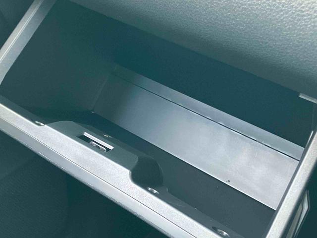 ムーヴキャンバスセオリーＧターボ　７インチナビ・パノラマカメラ・ドラレコ装備保証　新車保証・まごころ保証　１年間・走行距離無制限付き（東京都）の中古車