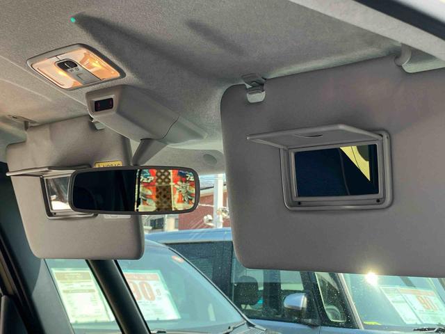 ムーヴキャンバスセオリーＧターボ　７インチナビ・パノラマカメラ・ドラレコ装備保証　新車保証・まごころ保証　１年間・走行距離無制限付き（東京都）の中古車