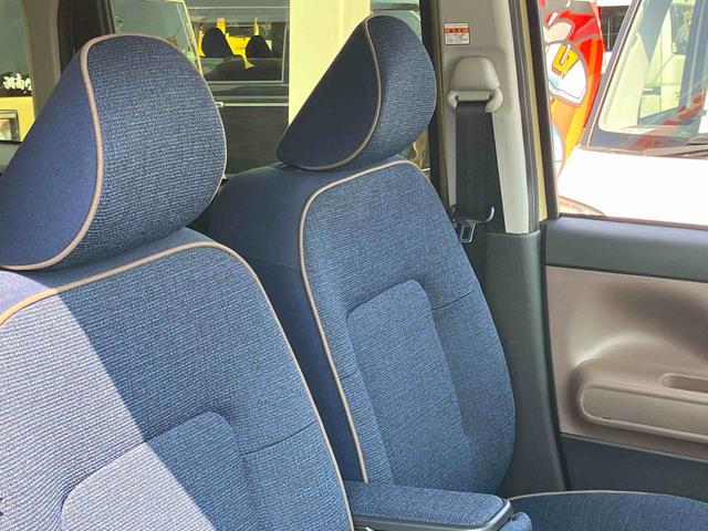 ムーヴキャンバスセオリーＧターボ　７インチナビ・パノラマカメラ・ドラレコ装備保証　新車保証・まごころ保証　１年間・走行距離無制限付き（東京都）の中古車