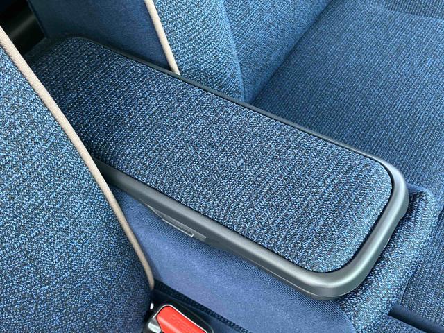 ムーヴキャンバスセオリーＧターボ　７インチナビ・パノラマカメラ・ドラレコ装備保証　新車保証・まごころ保証　１年間・走行距離無制限付き（東京都）の中古車