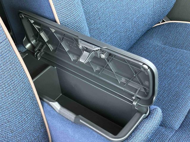 ムーヴキャンバスセオリーＧターボ　７インチナビ・パノラマカメラ・ドラレコ装備保証　新車保証・まごころ保証　１年間・走行距離無制限付き（東京都）の中古車