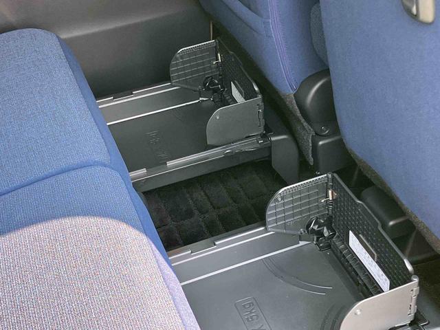 ムーヴキャンバスセオリーＧターボ　７インチナビ・パノラマカメラ・ドラレコ装備保証　新車保証・まごころ保証　１年間・走行距離無制限付き（東京都）の中古車