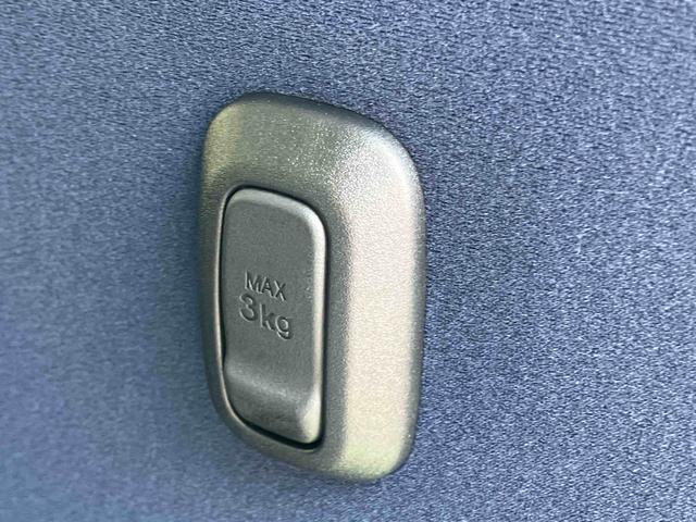 ムーヴキャンバスセオリーＧターボ　７インチナビ・パノラマカメラ・ドラレコ装備保証　新車保証・まごころ保証　１年間・走行距離無制限付き（東京都）の中古車