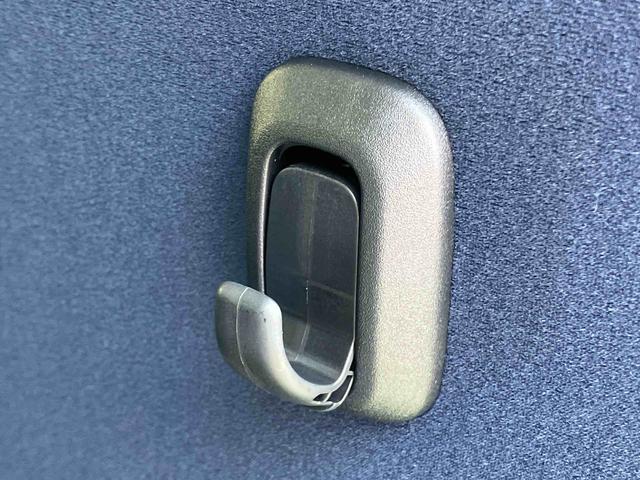 ムーヴキャンバスセオリーＧターボ　７インチナビ・パノラマカメラ・ドラレコ装備保証　新車保証・まごころ保証　１年間・走行距離無制限付き（東京都）の中古車