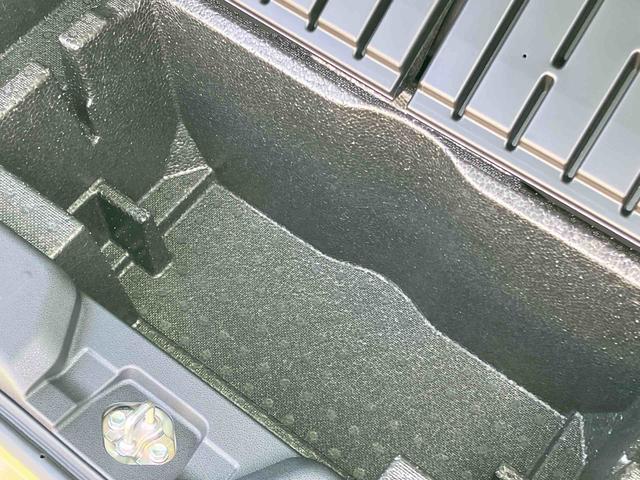 ムーヴキャンバスセオリーＧターボ　７インチナビ・パノラマカメラ・ドラレコ装備保証　新車保証・まごころ保証　１年間・走行距離無制限付き（東京都）の中古車