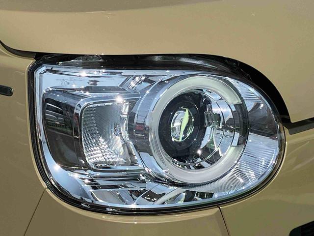 ムーヴキャンバスセオリーＧターボ　７インチナビ・パノラマカメラ・ドラレコ装備保証　新車保証・まごころ保証　１年間・走行距離無制限付き（東京都）の中古車