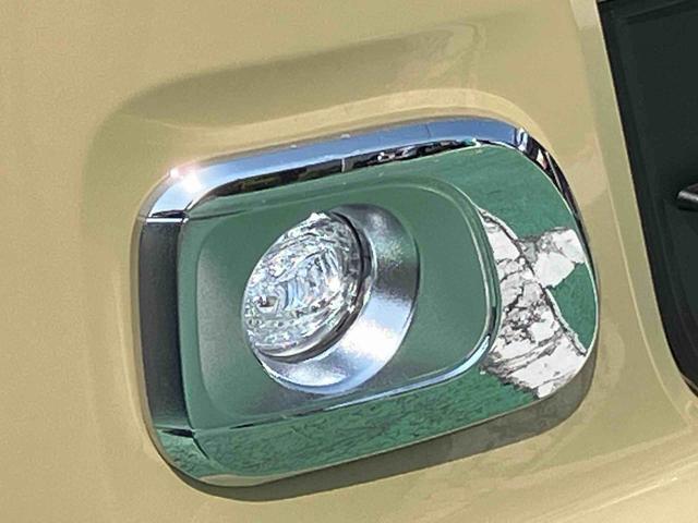 ムーヴキャンバスセオリーＧターボ　７インチナビ・パノラマカメラ・ドラレコ装備保証　新車保証・まごころ保証　１年間・走行距離無制限付き（東京都）の中古車