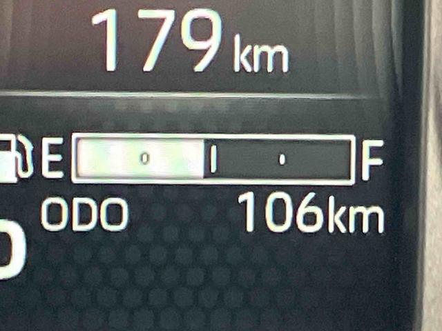 タフトＧ　ダーククロムベンチャー保証　新車保証・まごころ保証　１年間・走行距離無制限付き（東京都）の中古車