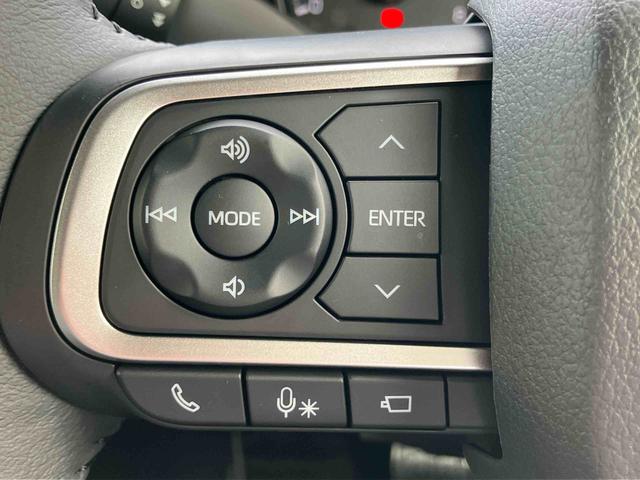 タフトＧ　ダーククロムベンチャー保証　新車保証・まごころ保証　１年間・走行距離無制限付き（東京都）の中古車