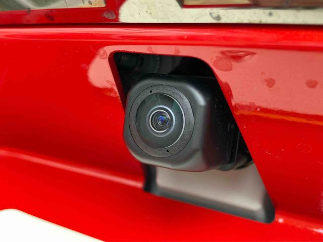 タフトＧ　ダーククロムベンチャー保証　新車保証・まごころ保証　１年間・走行距離無制限付き（東京都）の中古車