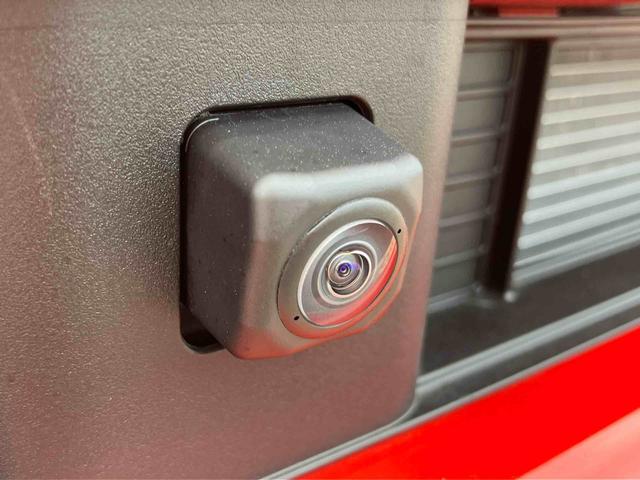 タフトＧ　ダーククロムベンチャー保証　新車保証・まごころ保証　１年間・走行距離無制限付き（東京都）の中古車