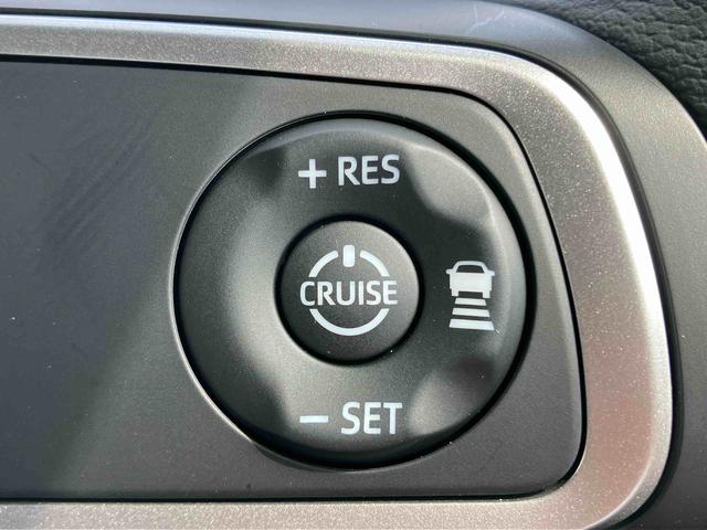 タフトＧ　ダーククロムベンチャー保証　新車保証・まごころ保証　１年間・走行距離無制限付き（東京都）の中古車