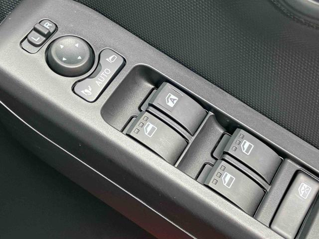 タフトＧ　ダーククロムベンチャー保証　新車保証・まごころ保証　１年間・走行距離無制限付き（東京都）の中古車