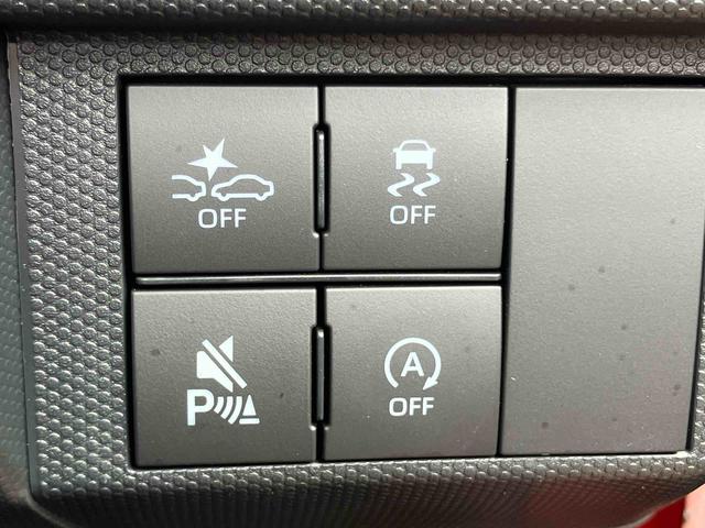 タフトＧ　ダーククロムベンチャー保証　新車保証・まごころ保証　１年間・走行距離無制限付き（東京都）の中古車