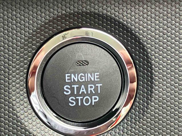 タフトＧ　ダーククロムベンチャー保証　新車保証・まごころ保証　１年間・走行距離無制限付き（東京都）の中古車