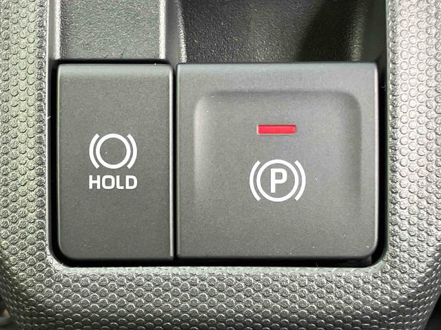 タフトＧ　ダーククロムベンチャー保証　新車保証・まごころ保証　１年間・走行距離無制限付き（東京都）の中古車