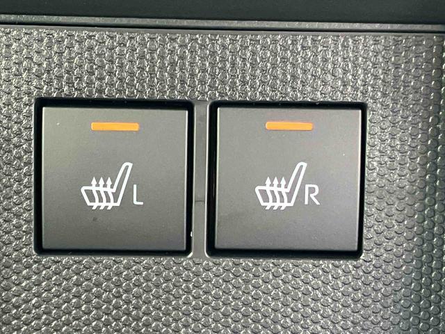 タフトＧ　ダーククロムベンチャー保証　新車保証・まごころ保証　１年間・走行距離無制限付き（東京都）の中古車