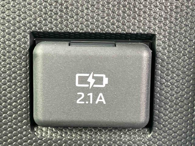 タフトＧ　ダーククロムベンチャー保証　新車保証・まごころ保証　１年間・走行距離無制限付き（東京都）の中古車