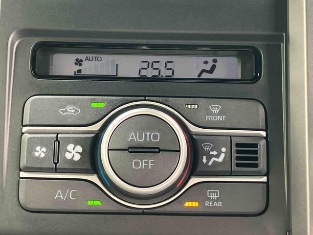 タフトＧ　ダーククロムベンチャー保証　新車保証・まごころ保証　１年間・走行距離無制限付き（東京都）の中古車