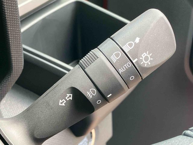 タフトＧ　ダーククロムベンチャー保証　新車保証・まごころ保証　１年間・走行距離無制限付き（東京都）の中古車